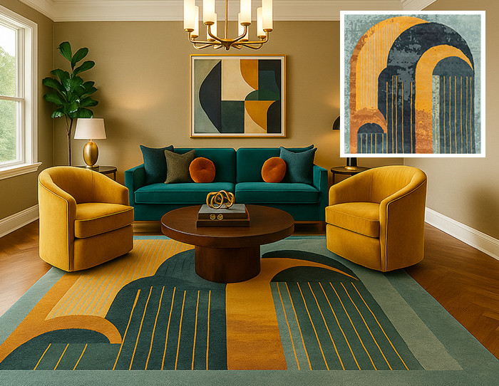 square_carpet_rugs